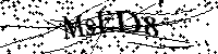 Будь ласка, введіть літери та цифри нижче