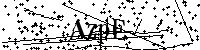 Будь ласка, введіть літери та цифри нижче