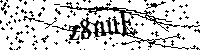 Будь ласка, введіть літери та цифри нижче