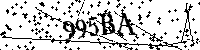Будь ласка, введіть літери та цифри нижче