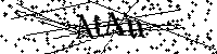 Будь ласка, введіть літери та цифри нижче