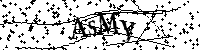 Будь ласка, введіть літери та цифри нижче