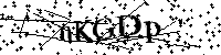 Будь ласка, введіть літери та цифри нижче