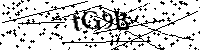 Будь ласка, введіть літери та цифри нижче