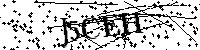 Будь ласка, введіть літери та цифри нижче