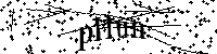 Будь ласка, введіть літери та цифри нижче