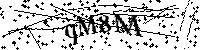Будь ласка, введіть літери та цифри нижче