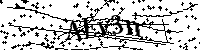 Будь ласка, введіть літери та цифри нижче