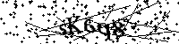 Будь ласка, введіть літери та цифри нижче