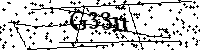 Будь ласка, введіть літери та цифри нижче