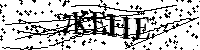 Будь ласка, введіть літери та цифри нижче