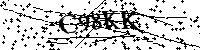 Будь ласка, введіть літери та цифри нижче