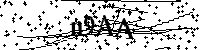 Будь ласка, введіть літери та цифри нижче