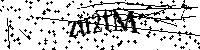 Будь ласка, введіть літери та цифри нижче