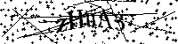 Будь ласка, введіть літери та цифри нижче