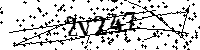 Будь ласка, введіть літери та цифри нижче