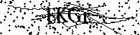 Будь ласка, введіть літери та цифри нижче