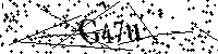 Будь ласка, введіть літери та цифри нижче