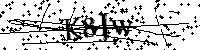 Будь ласка, введіть літери та цифри нижче