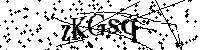 Будь ласка, введіть літери та цифри нижче