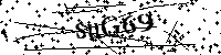 Будь ласка, введіть літери та цифри нижче