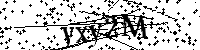 Будь ласка, введіть літери та цифри нижче