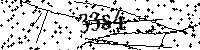 Будь ласка, введіть літери та цифри нижче