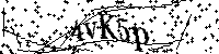Будь ласка, введіть літери та цифри нижче