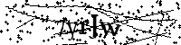 Будь ласка, введіть літери та цифри нижче