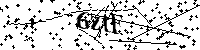 Будь ласка, введіть літери та цифри нижче