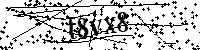 Будь ласка, введіть літери та цифри нижче