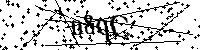 Будь ласка, введіть літери та цифри нижче