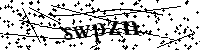 Будь ласка, введіть літери та цифри нижче