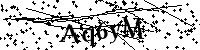 Будь ласка, введіть літери та цифри нижче