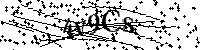Будь ласка, введіть літери та цифри нижче