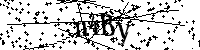 Будь ласка, введіть літери та цифри нижче