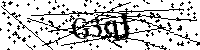Будь ласка, введіть літери та цифри нижче