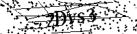 Будь ласка, введіть літери та цифри нижче