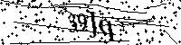 Будь ласка, введіть літери та цифри нижче