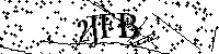 Будь ласка, введіть літери та цифри нижче