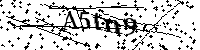 Будь ласка, введіть літери та цифри нижче