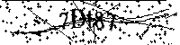 Будь ласка, введіть літери та цифри нижче