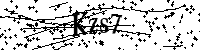 Будь ласка, введіть літери та цифри нижче