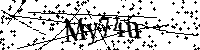 Будь ласка, введіть літери та цифри нижче