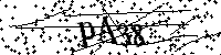 Будь ласка, введіть літери та цифри нижче