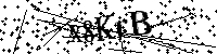 Будь ласка, введіть літери та цифри нижче