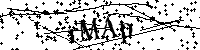 Будь ласка, введіть літери та цифри нижче