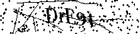 Будь ласка, введіть літери та цифри нижче