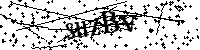 Будь ласка, введіть літери та цифри нижче