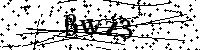 Будь ласка, введіть літери та цифри нижче